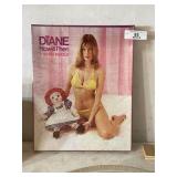 Now & Then Double Sided Puzzle