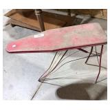 Kids Ironing Board