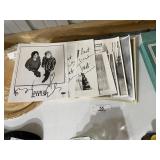 Lot of Misc. Pictures