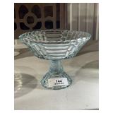 Serving Bowl
