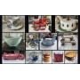 LARGE LOT OF COLLECTIBLES & MORE
