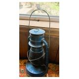 Dietz #8 Air Pilot Lantern