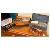 Lot of Assorted Jewelry