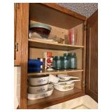 Misc. Kitchenware