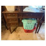 Singer Sewing Machine