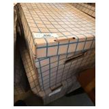 Two Banker Boxes of Adult Magazines