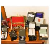 Lot of Assorted Watches