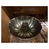Misc. Kitchenware