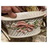 Household Collectibles