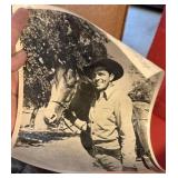 Vintage Posters & Misc.