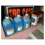 Assorted Houseware Items
