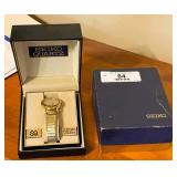 Vintage Zodiac SST 36000 Automatic Men