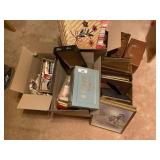 Housewares & Misc.