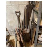 Lot of Tools & Misc.