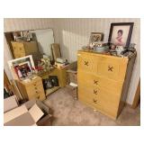American Of Martinsville Furniture