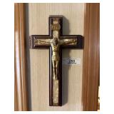 Crucifix