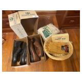 Household Items