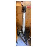 Bushnell Telescope