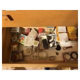 Misc. Jewelry & Collectibles