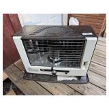Kerosun Portable Heater