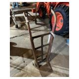 Old Sack Cart or RR Dolly