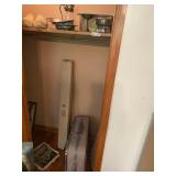 Lot of Assorted Collectibles