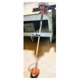 Echo SRM-250E Gas Trimmer