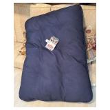 Mutt Nation Dog Bed