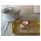 Kitchen Essentials Variety Lot
