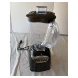 Oster Simple Blend 10 Blender
