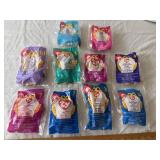 McDonald