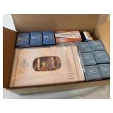 BioTel Care Glucose Monitor Kit