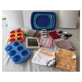 Kitchen Must-Haves Bundle