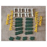 GeoTrax Elevation Track Expansion Pack