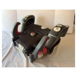 Graco Booster Car Seat