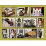HUGE OFFERING OF FURNISHINGS, COLLECTIBLES & MORE