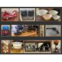 TOOLS; FIREARMS; FISHING EQUIPMENT; FURNISHINGS & MORE