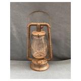 Dietz Monarch Barn Lantern