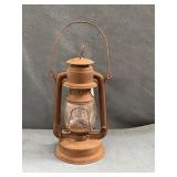 Embury Defiance Barn Lantern