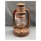 Dietz Little Wizard Barn Lantern