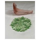 2 Curtain Tie Back Holders