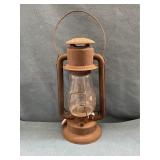 Rayo Cold Blast Barn Lantern