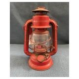 Dietz Comet Barn Lantern