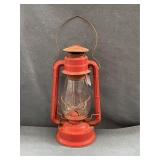 Dietz Crescent Barn Lantern