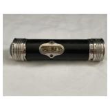 1918 Franco Flashlight