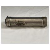 1920 Ray-O-Vac Flashlight