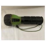 Energizer Flashlight