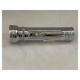 1948 Eveready Flashlight