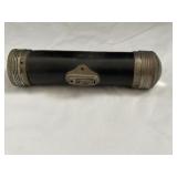1918 Eveready Flashlight