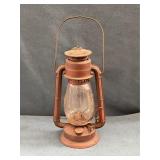 Dietz Junior Barn Lantern